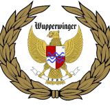 http://Wupperwinger.de